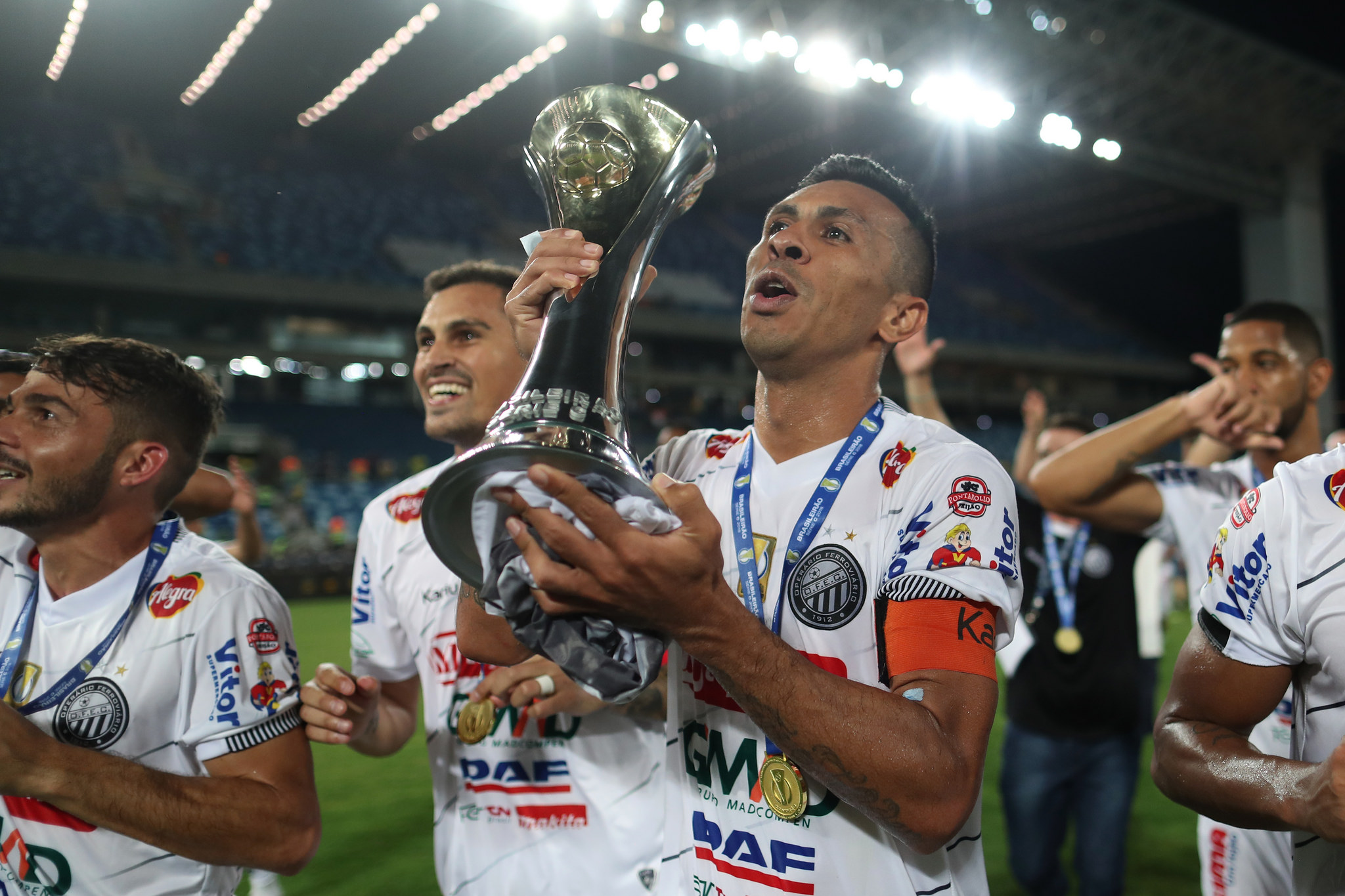 Imagem ilustrativa para a matéria