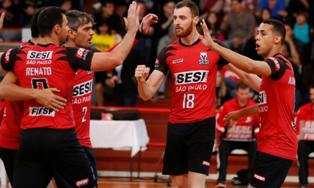 Imagem ilustrativa para a matéria