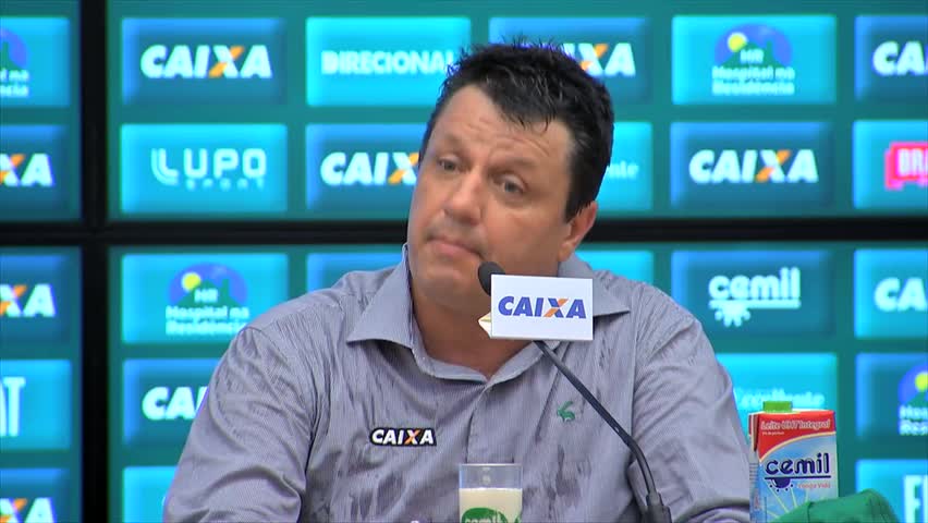 Imagem ilustrativa para a matéria