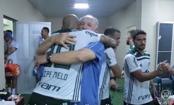 Imagem ilustrativa para a matéria