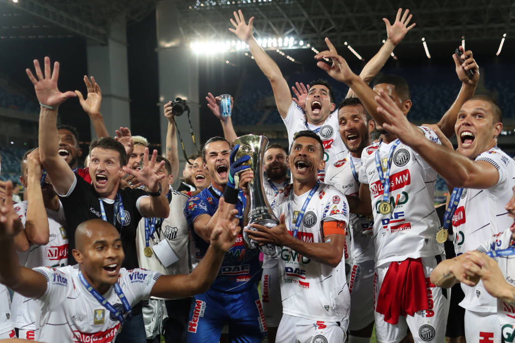 Imagem ilustrativa para a matéria