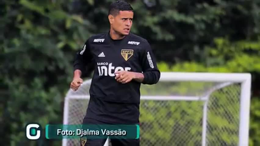 Imagem ilustrativa para a matéria