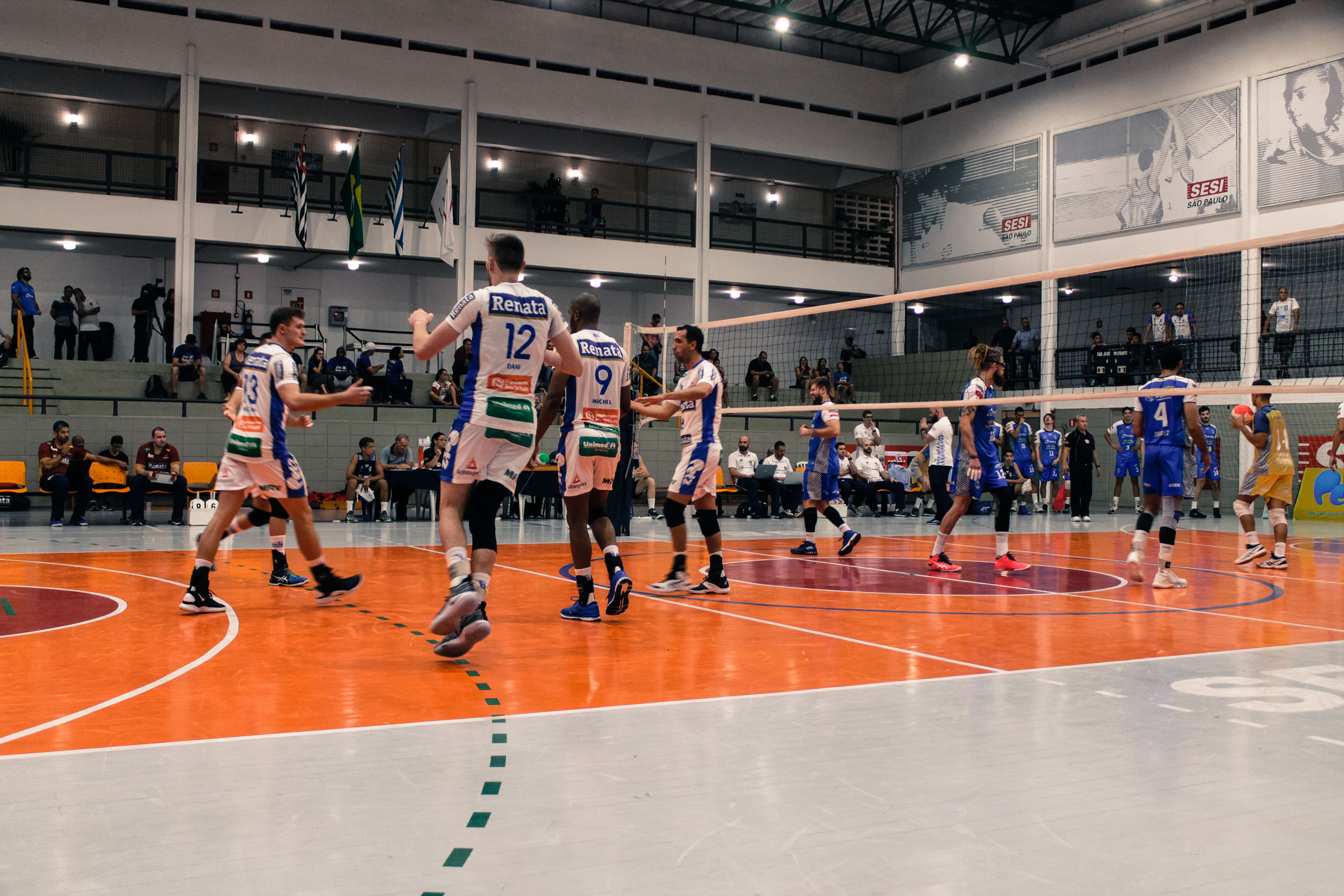 Imagem ilustrativa para a matéria