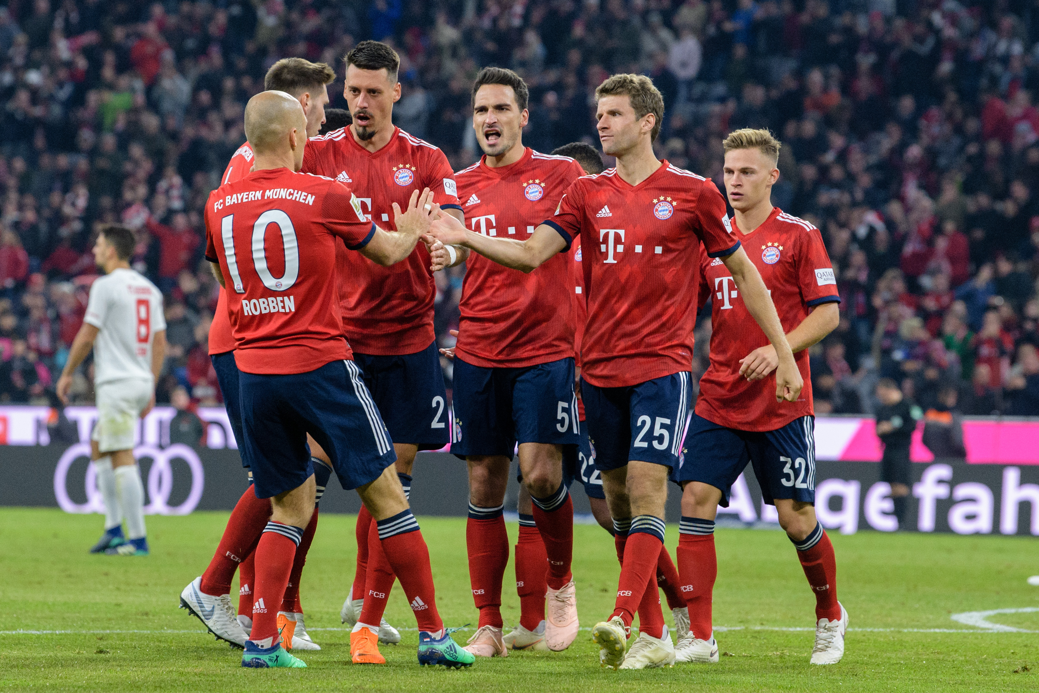 Imagem ilustrativa para a matéria