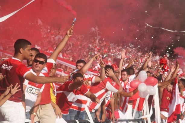 Imagem ilustrativa para a matéria