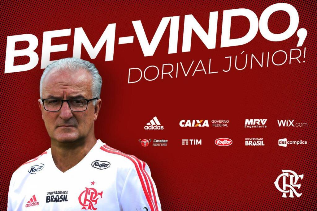 Imagem ilustrativa para a matéria