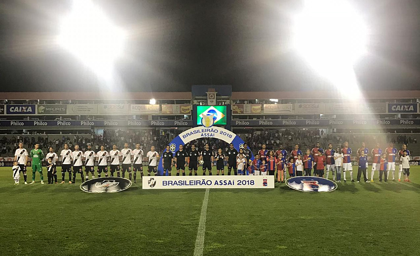Imagem ilustrativa para a matéria
