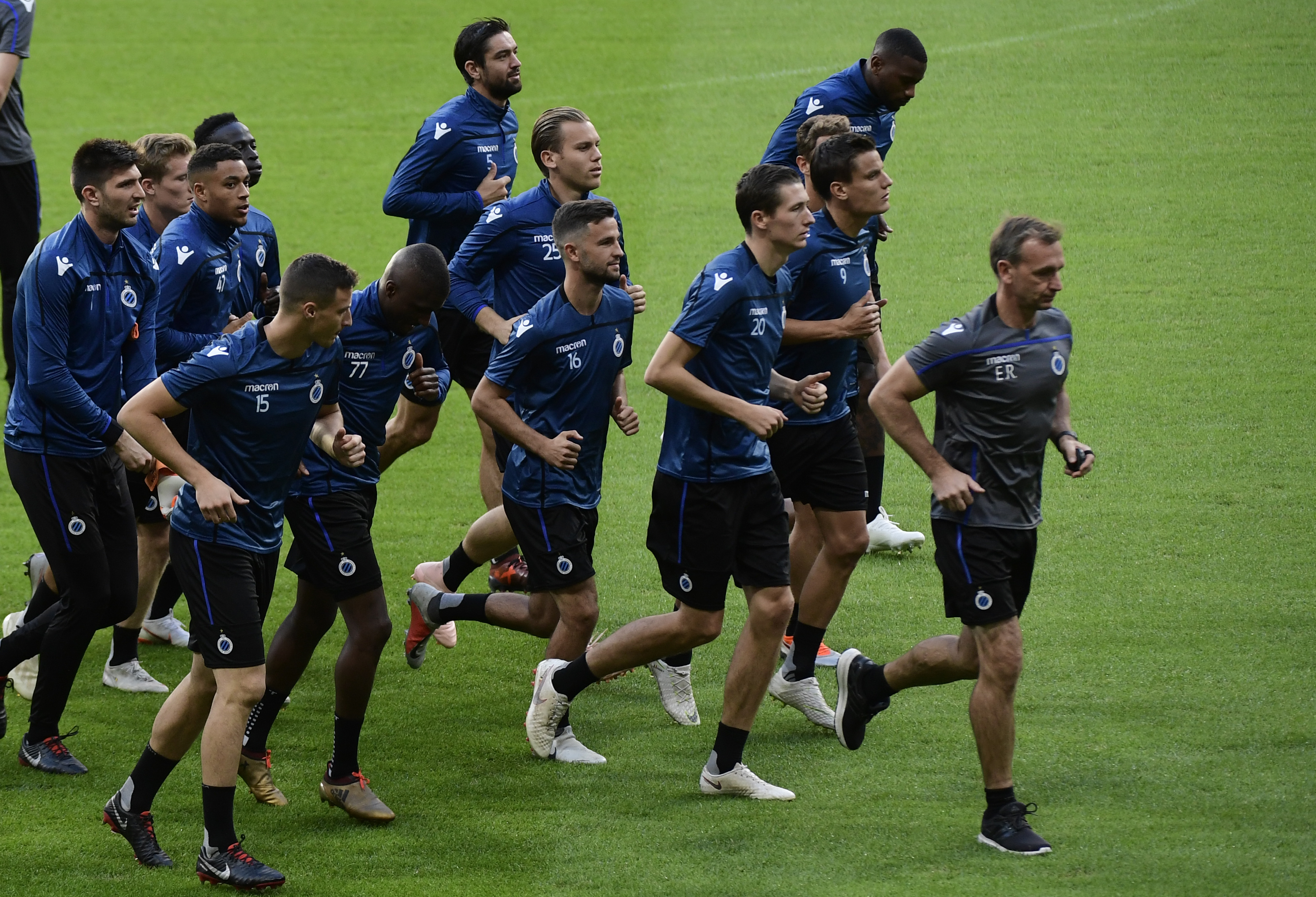Imagem ilustrativa para a matéria