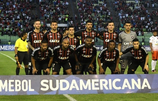 Imagem ilustrativa para a matéria
