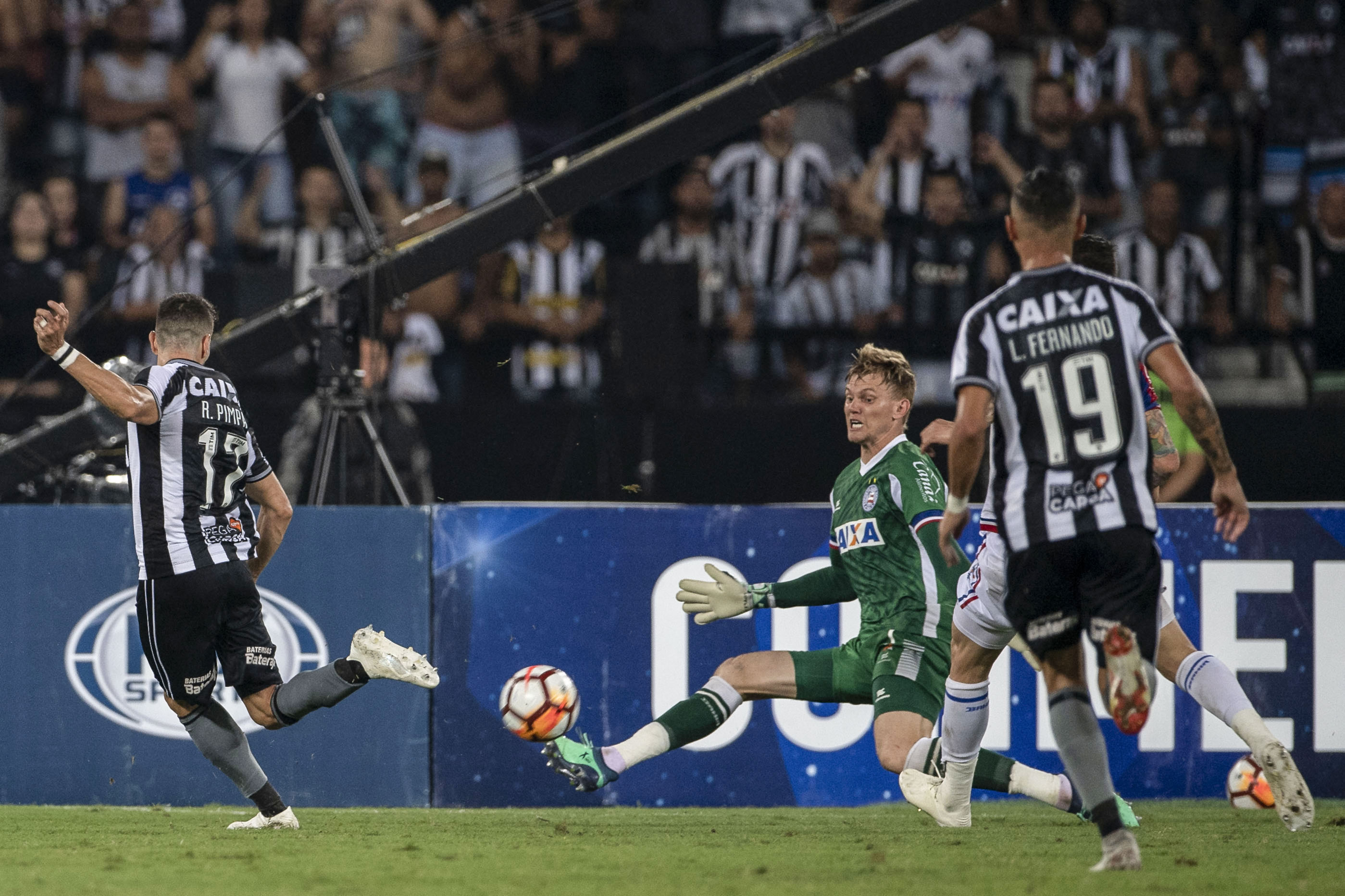 Imagem ilustrativa para a matéria