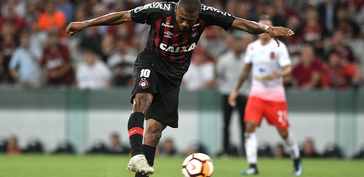 Imagem ilustrativa para a matéria