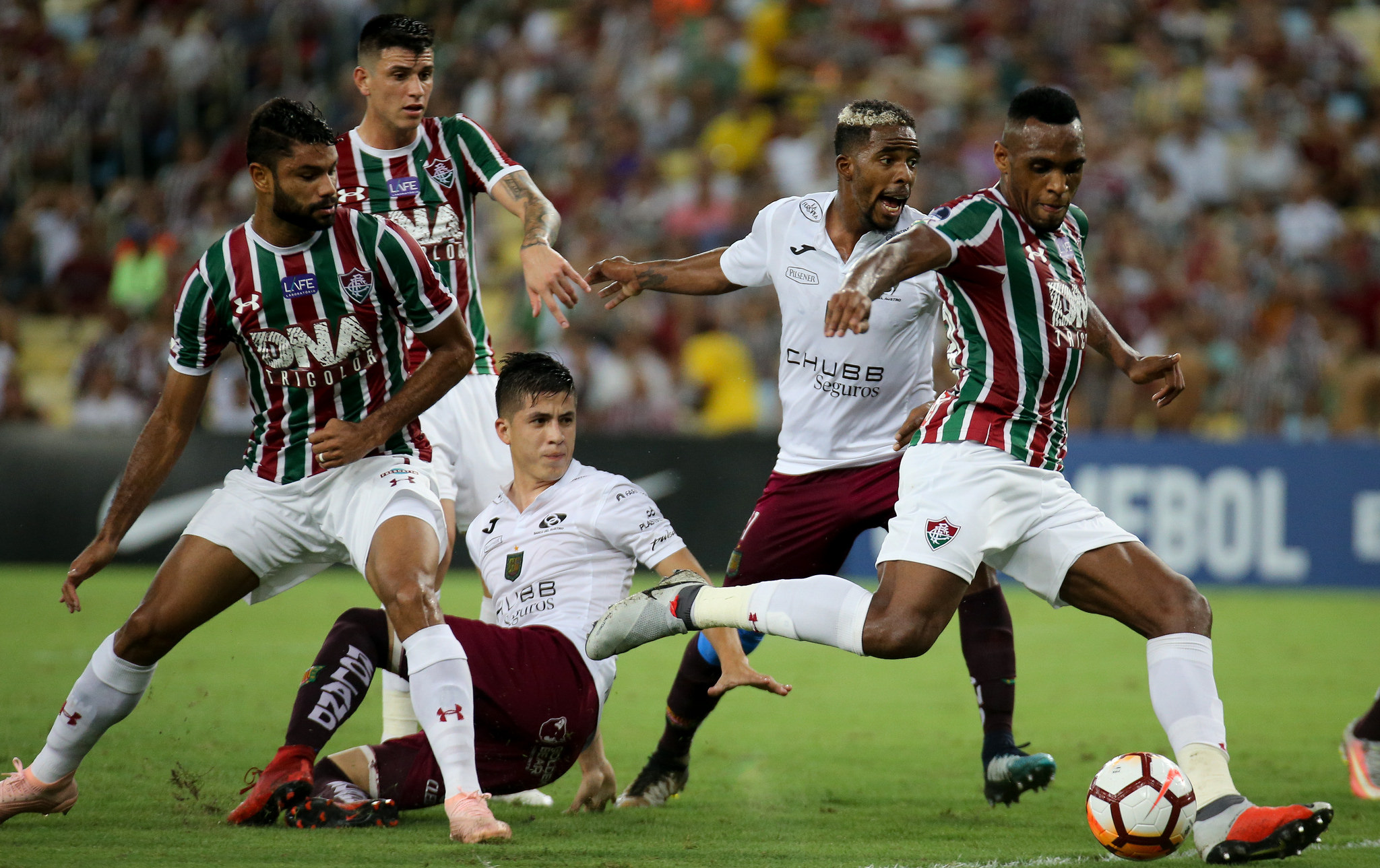 Imagem ilustrativa para a matéria