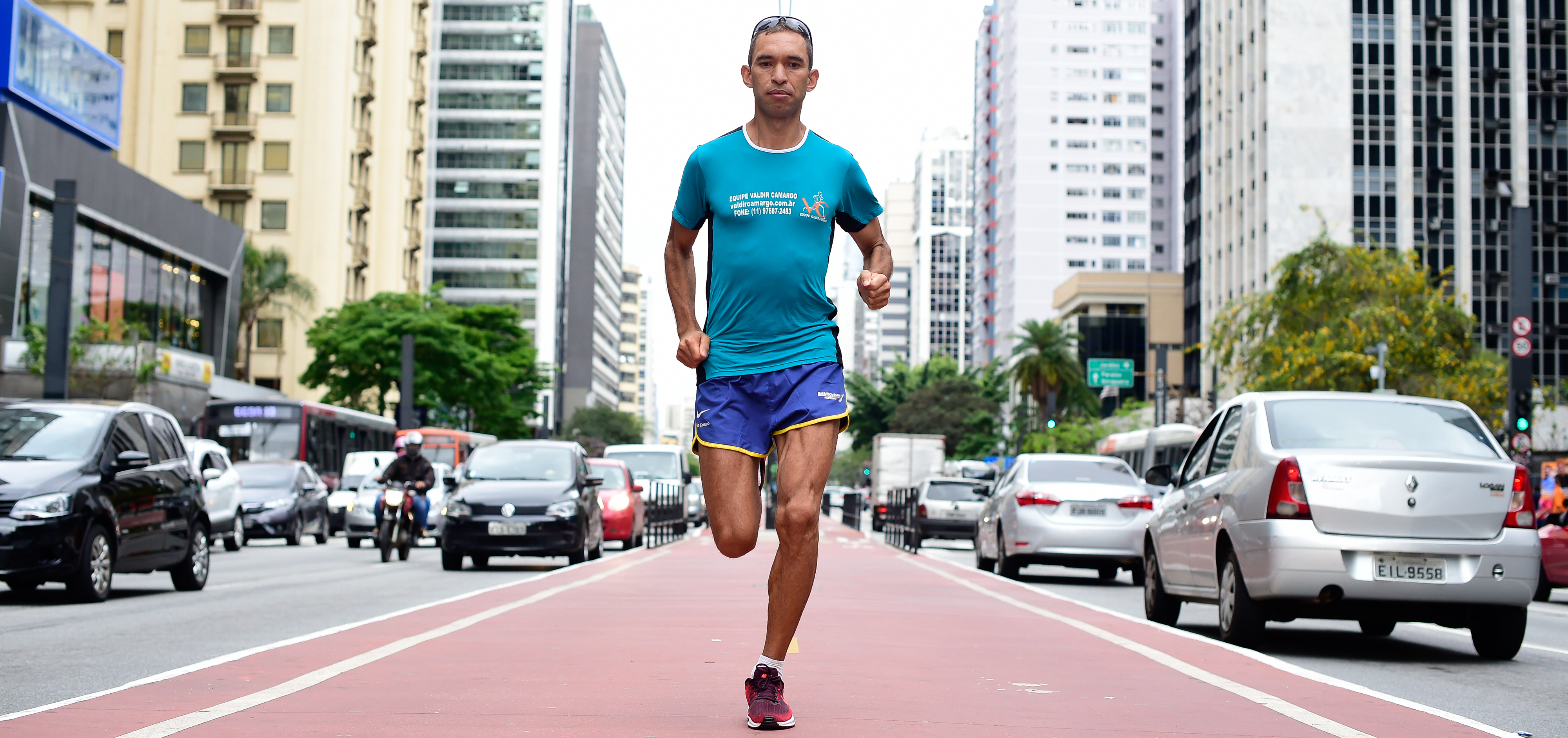 Imagem ilustrativa para a matéria