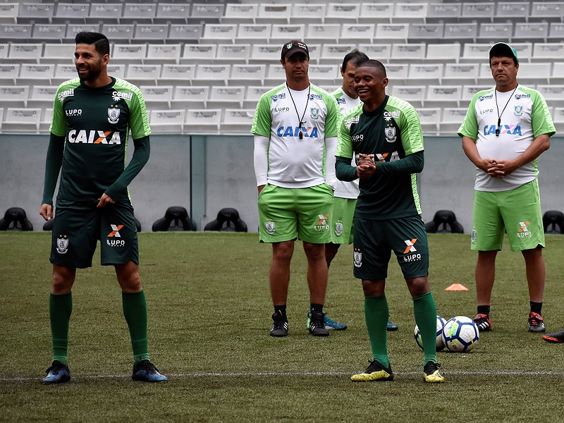 Imagem ilustrativa para a matéria