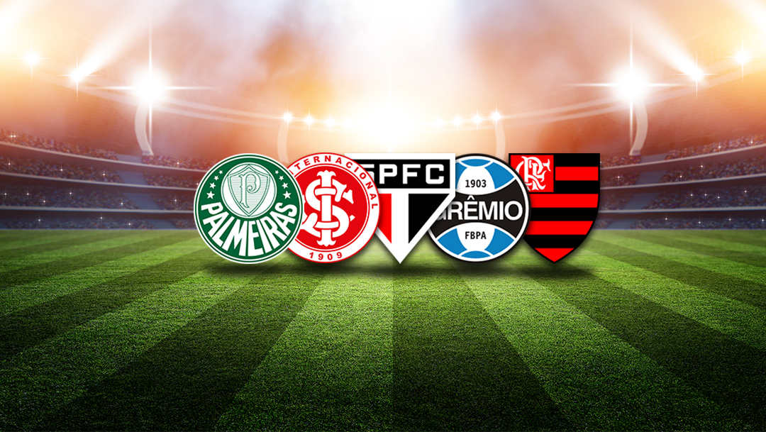 Imagem ilustrativa para a matéria