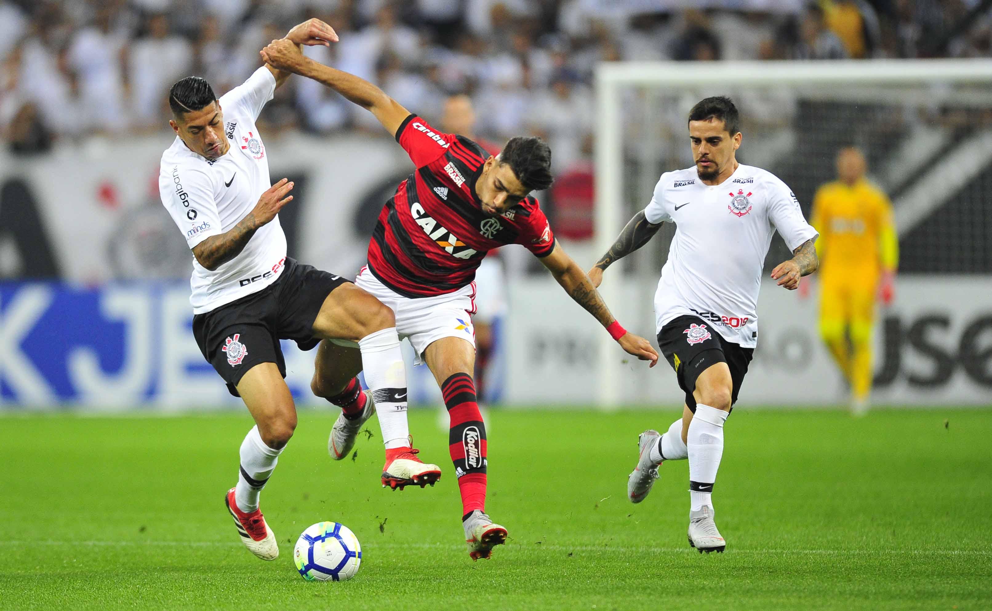 Imagem ilustrativa para a matéria