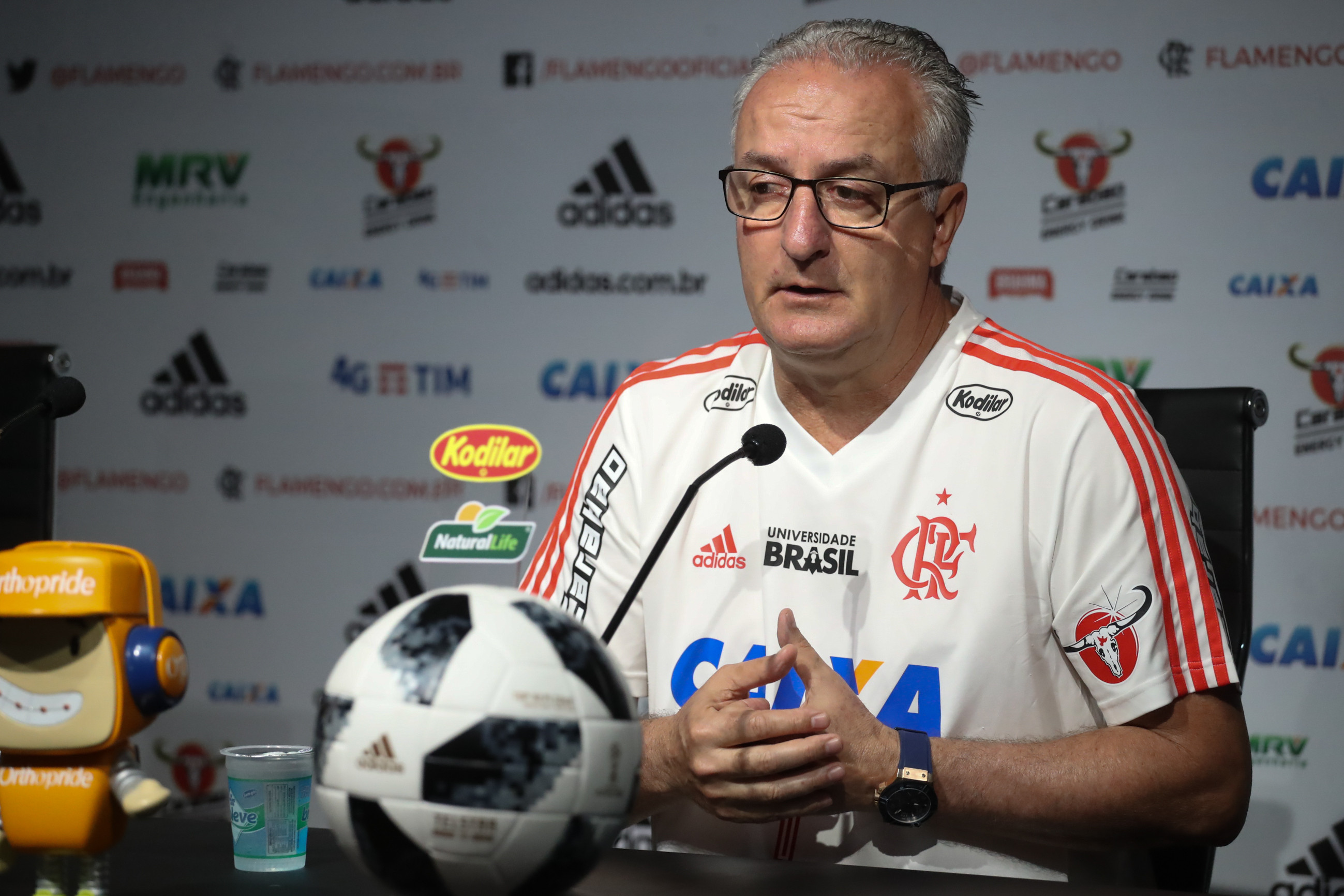 Imagem ilustrativa para a matéria