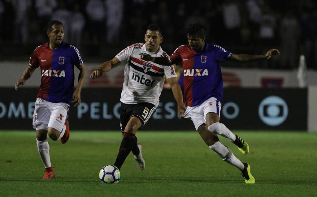 Imagem ilustrativa para a matéria