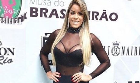 Imagem ilustrativa para a matéria