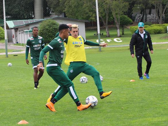 Imagem ilustrativa para a matéria