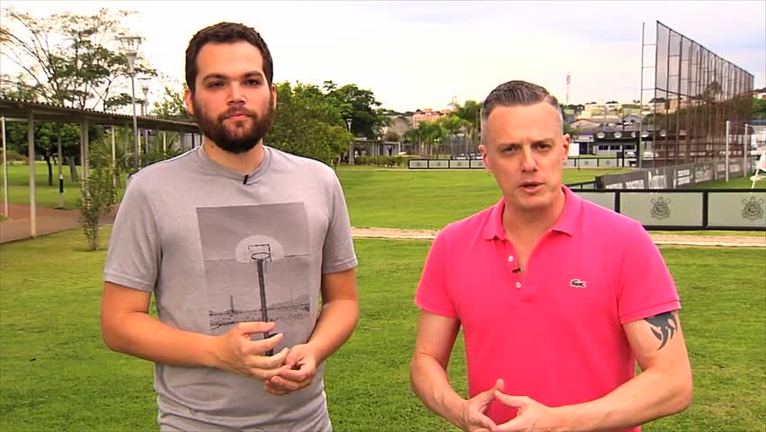 Imagem ilustrativa para a matéria