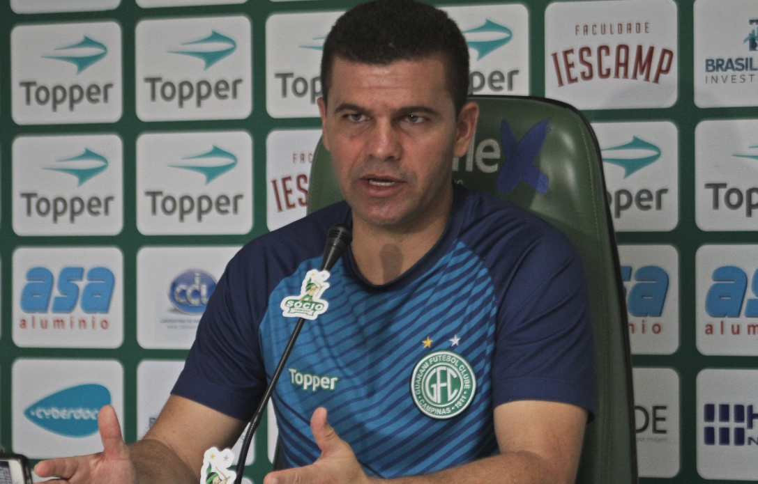 Imagem ilustrativa para a matéria