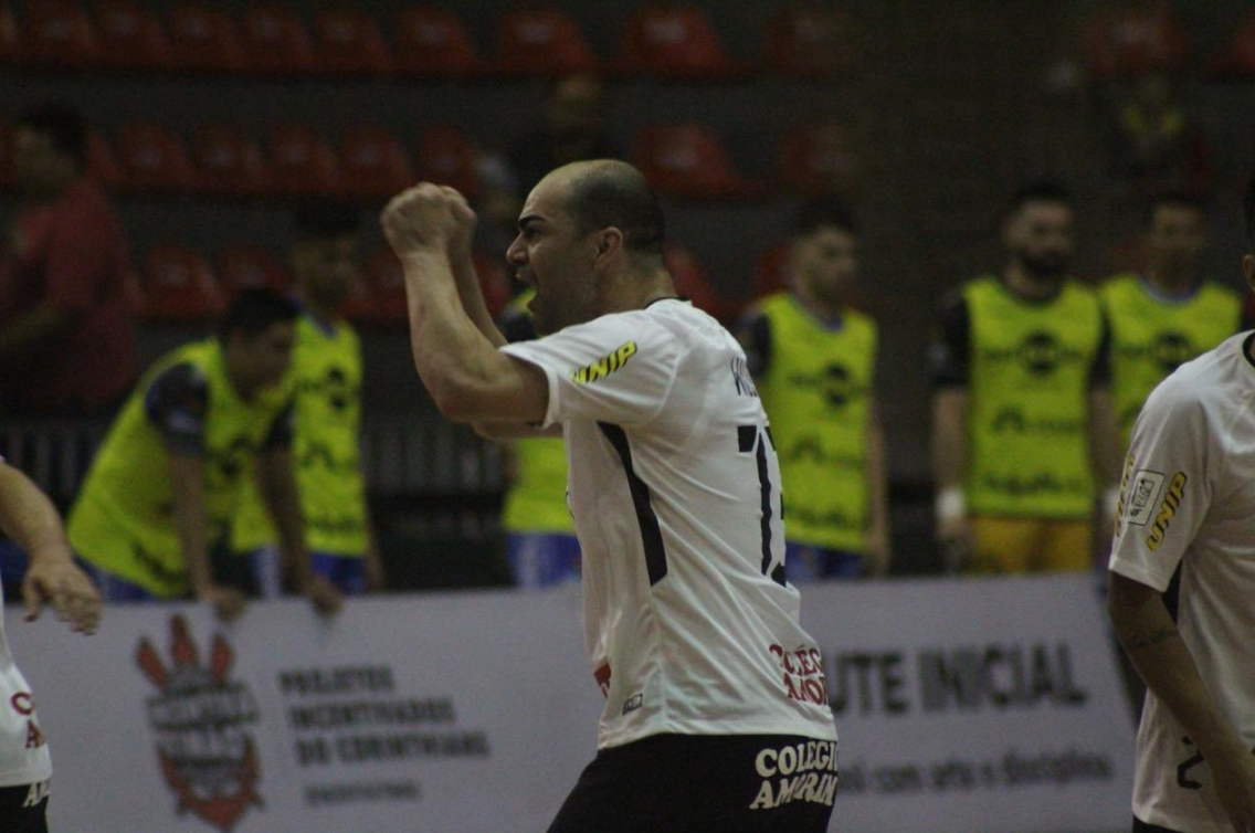 Imagem ilustrativa para a matéria