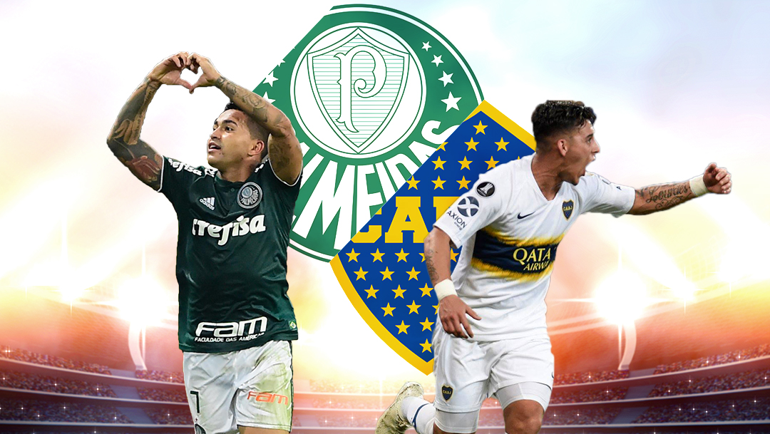 Imagem ilustrativa para a matéria