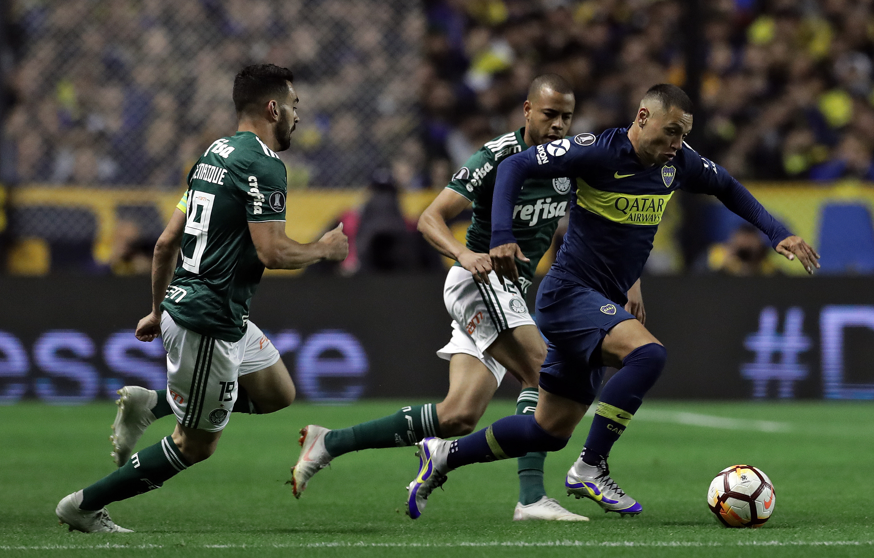 Imagem ilustrativa para a matéria
