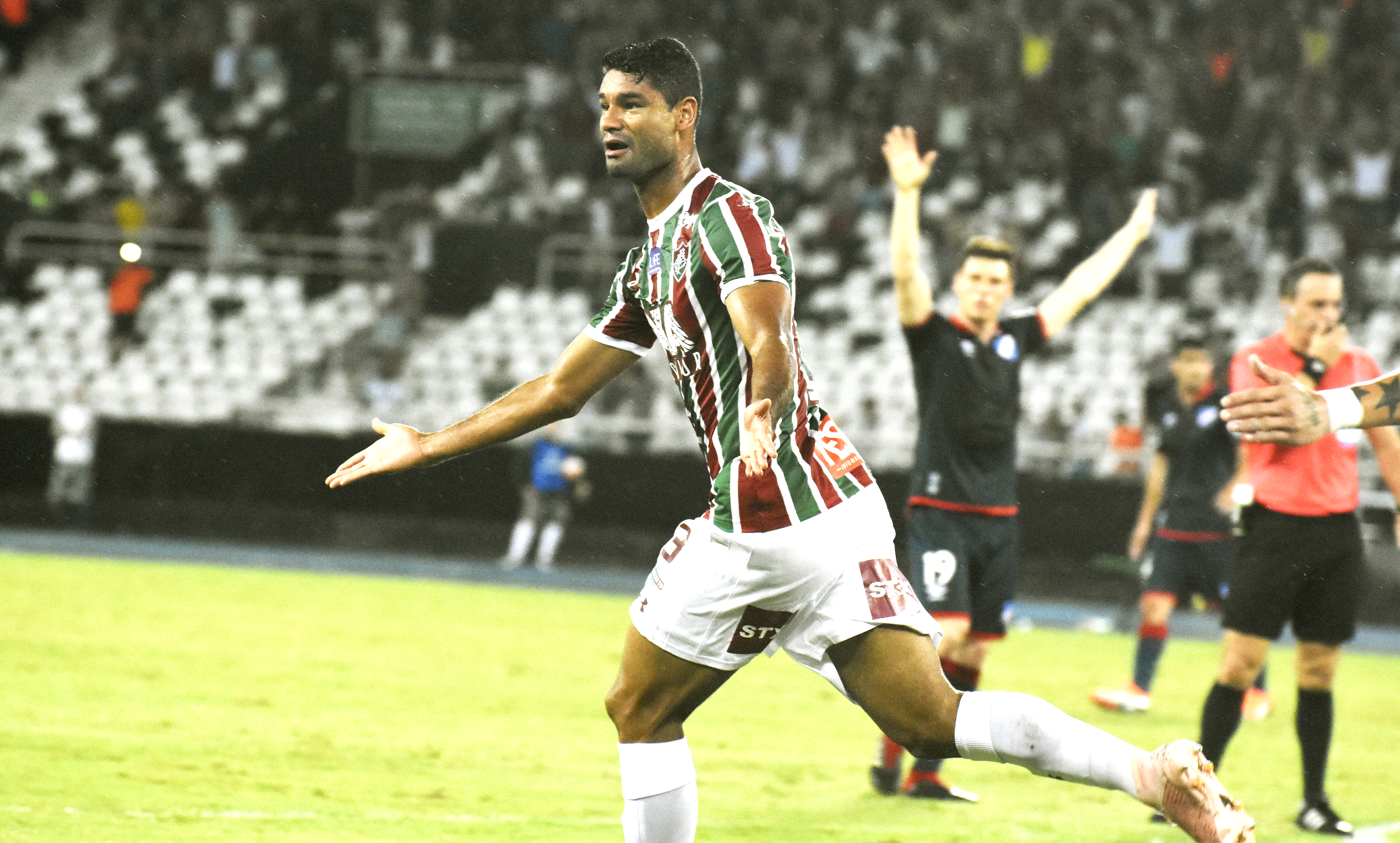 Imagem ilustrativa para a matéria