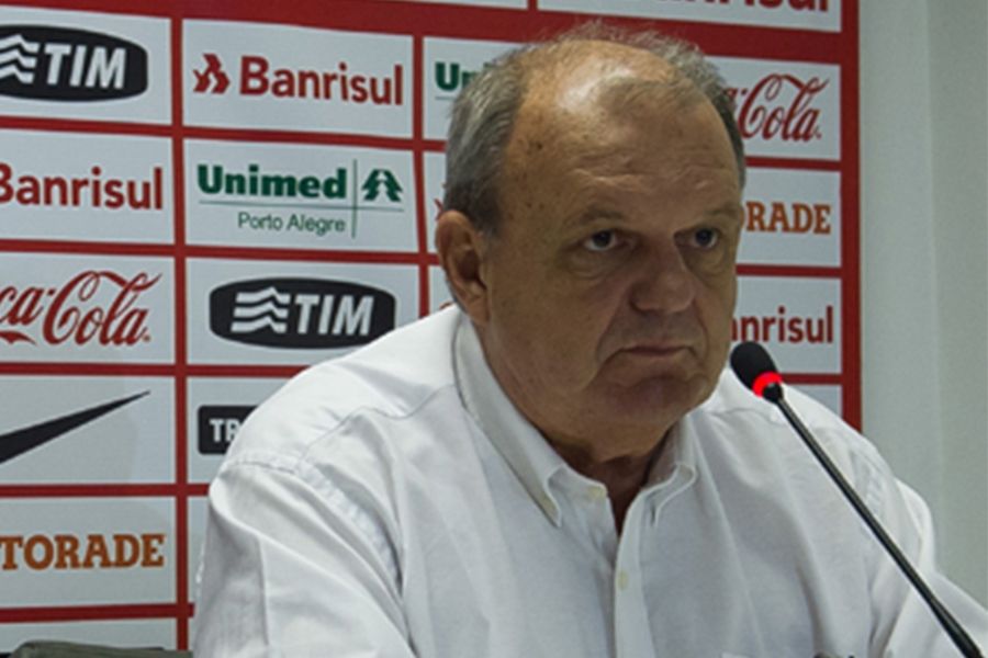 Imagem ilustrativa para a matéria