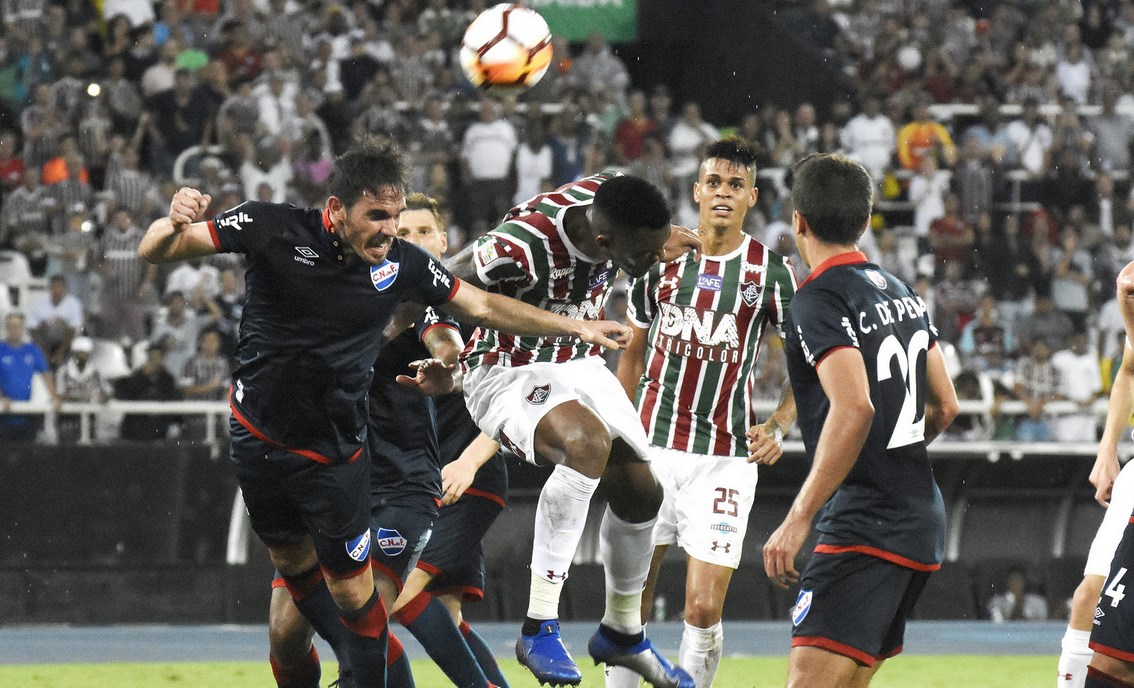 Imagem ilustrativa para a matéria