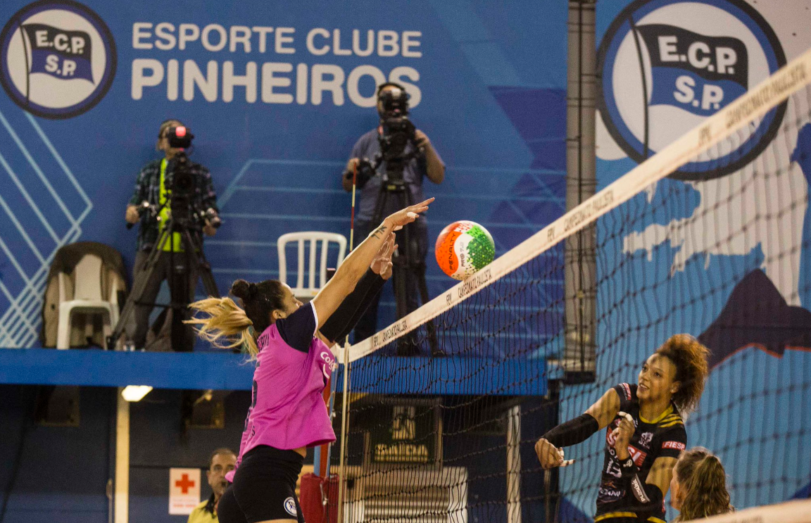 Imagem ilustrativa para a matéria