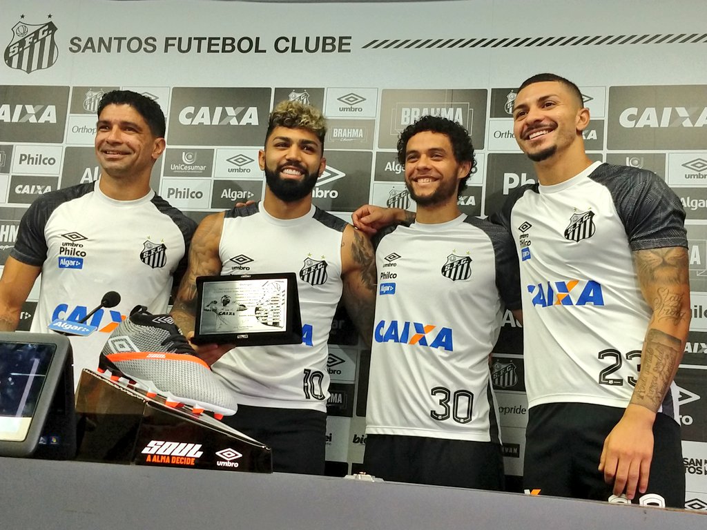 Imagem ilustrativa para a matéria