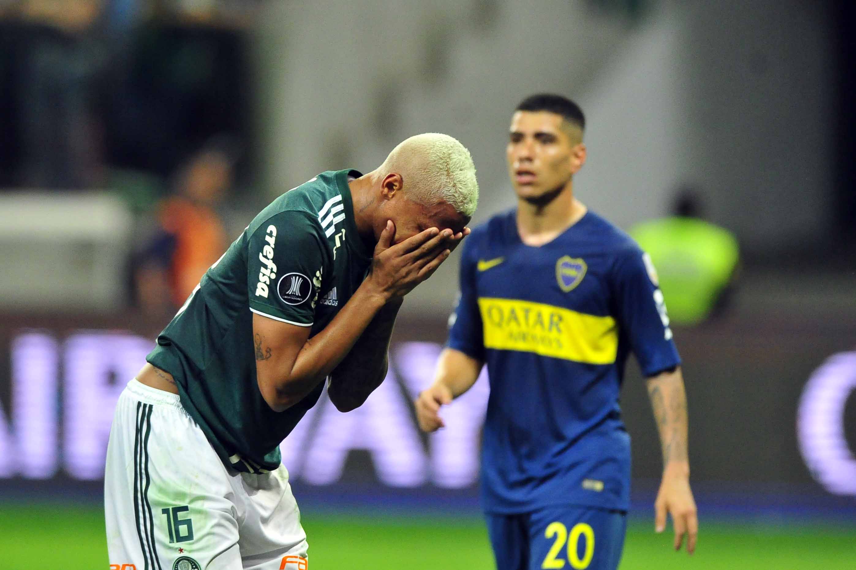 Imagem ilustrativa para a matéria