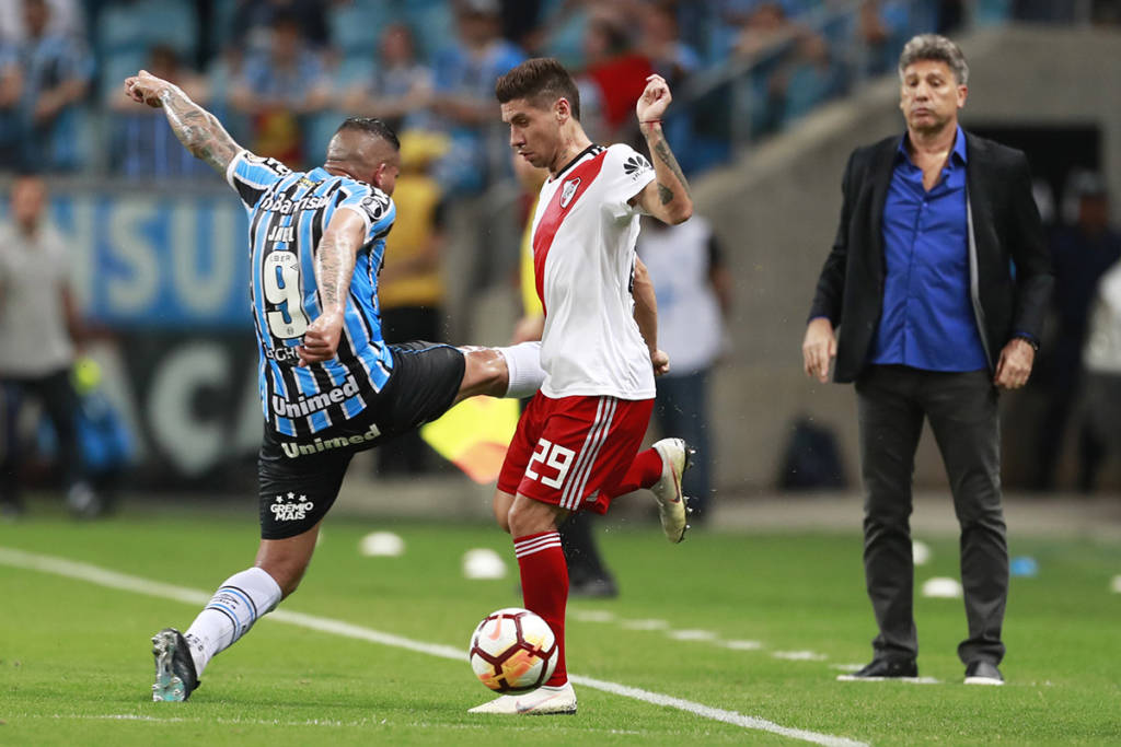 Imagem ilustrativa para a matéria