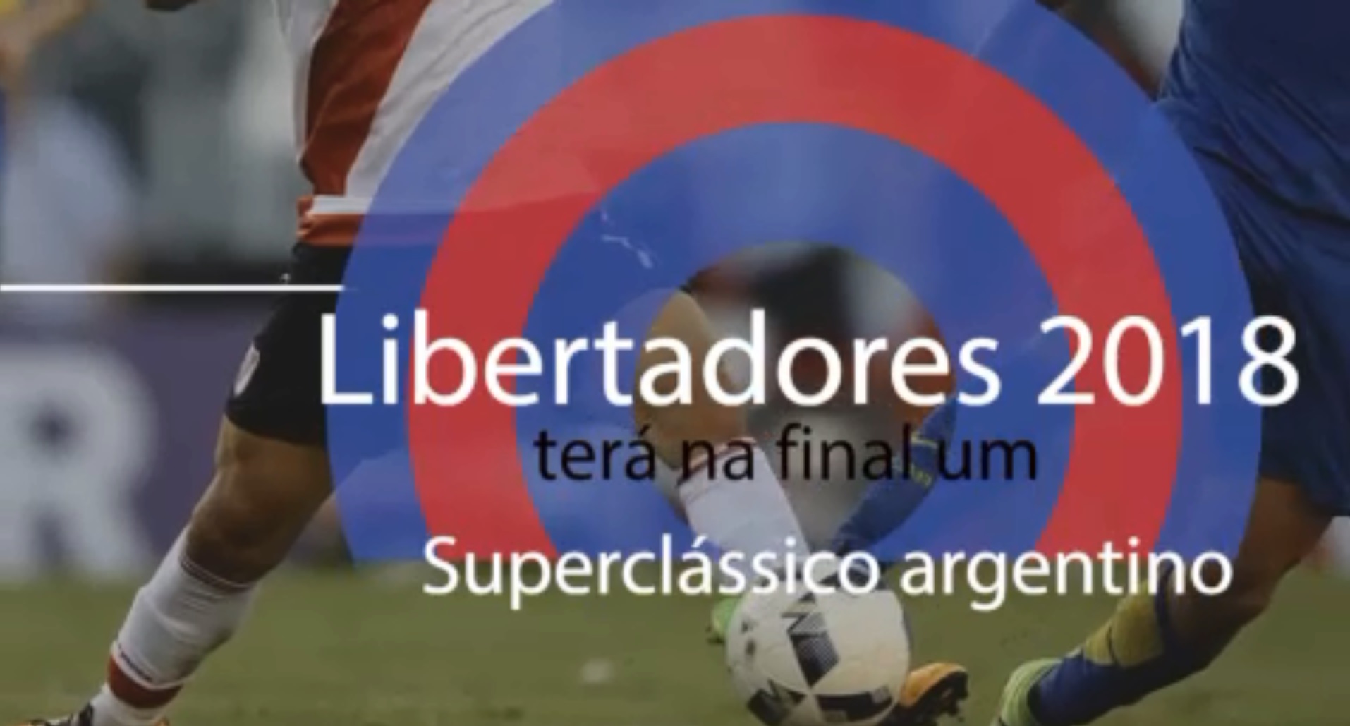Imagem ilustrativa para a matéria