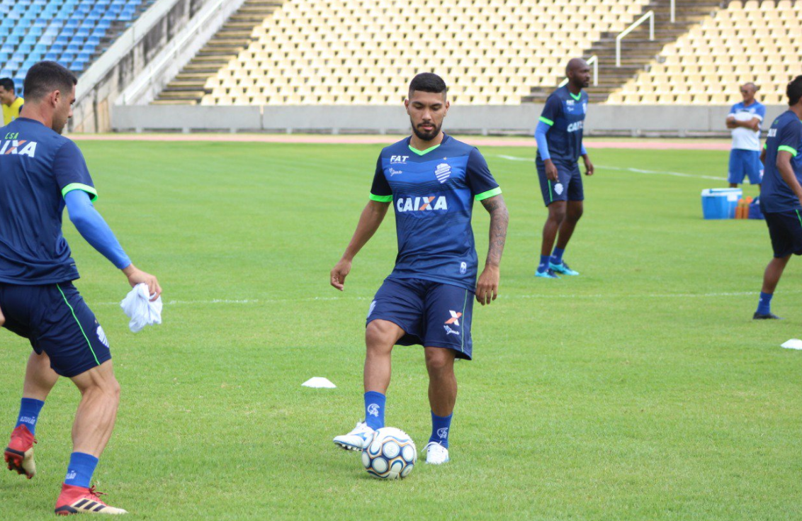 Imagem ilustrativa para a matéria