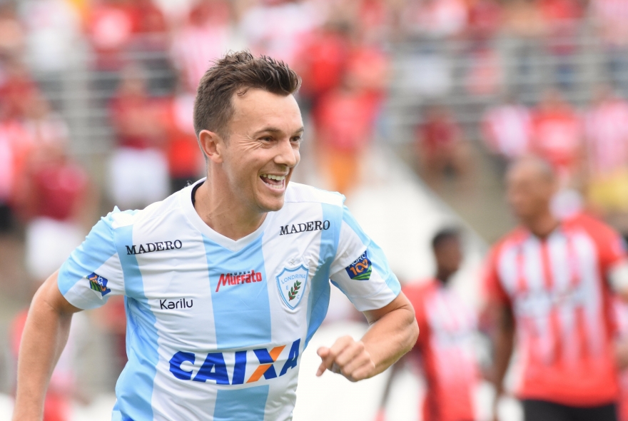 Imagem ilustrativa para a matéria