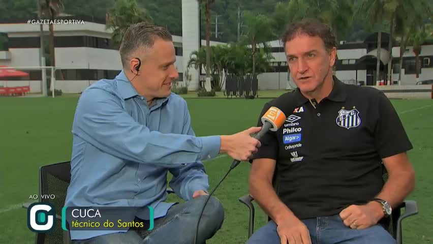 Imagem ilustrativa para a matéria
