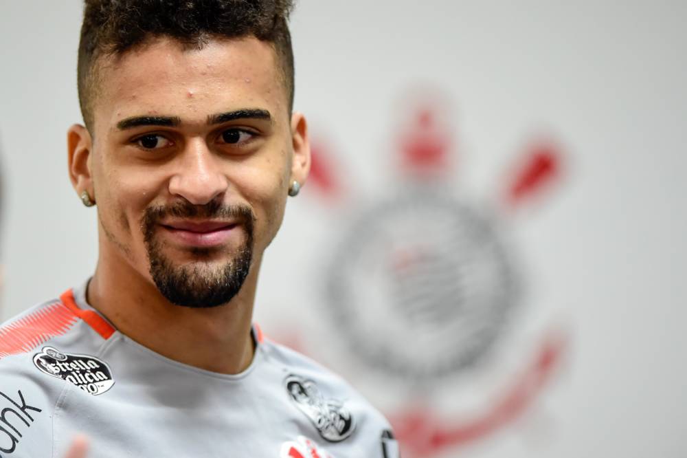 Imagem ilustrativa para a matéria