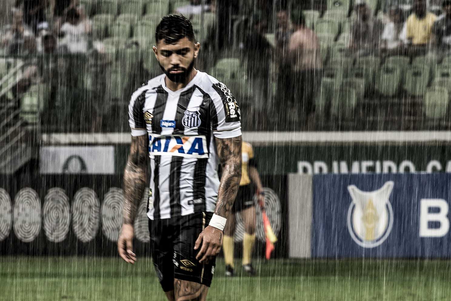 Imagem ilustrativa para a matéria