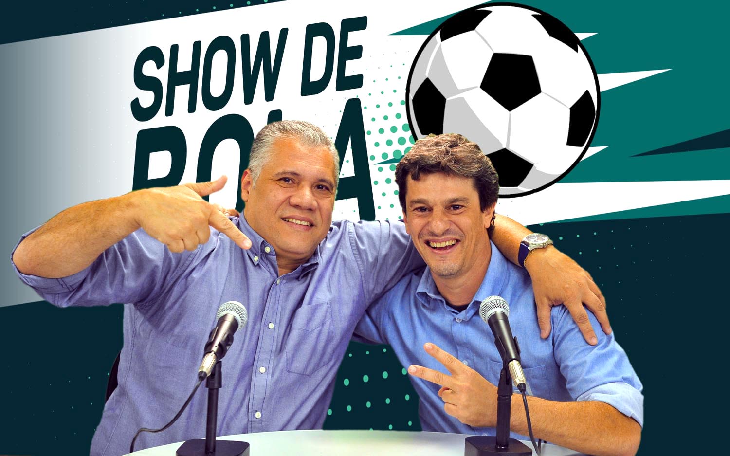 Imagem ilustrativa para a matéria