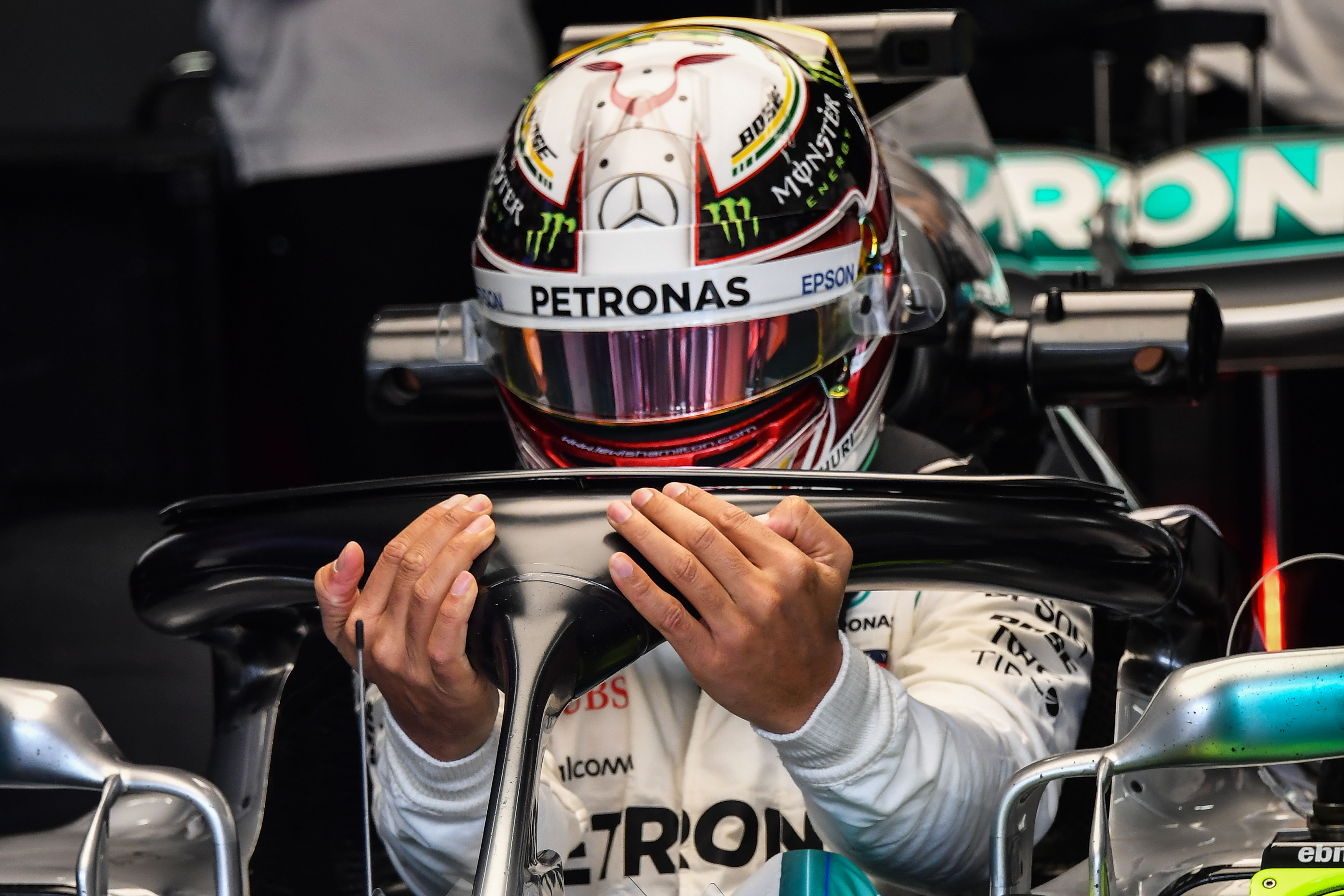 Imagem ilustrativa para a matéria