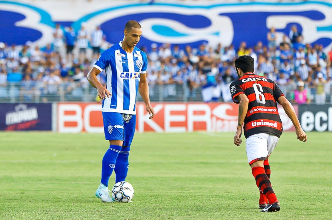 Imagem ilustrativa para a matéria