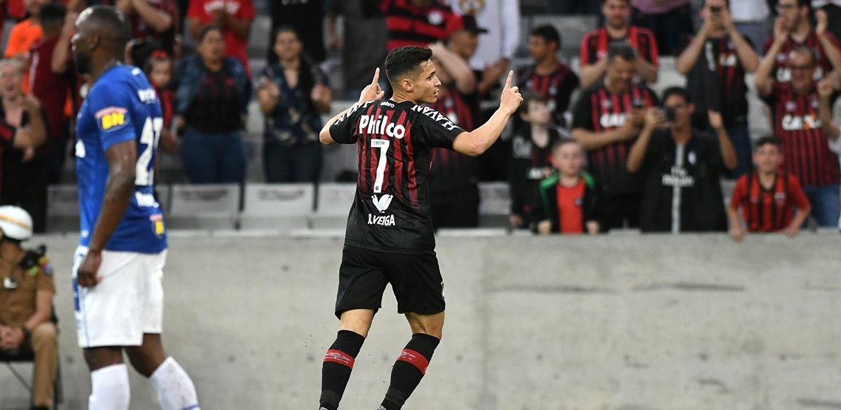 Imagem ilustrativa para a matéria