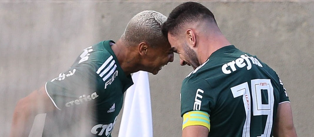 Imagem ilustrativa para a matéria