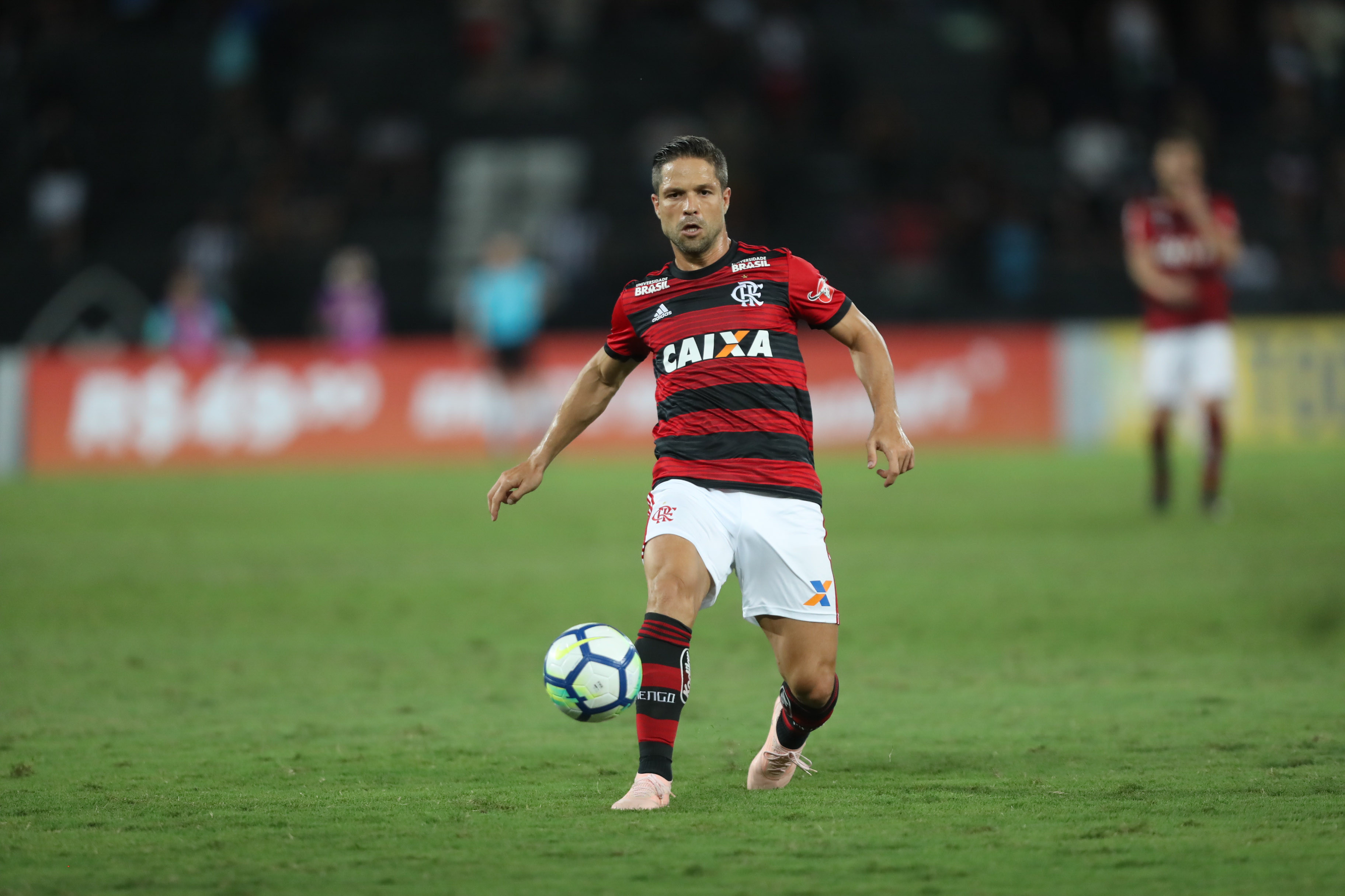 Imagem ilustrativa para a matéria