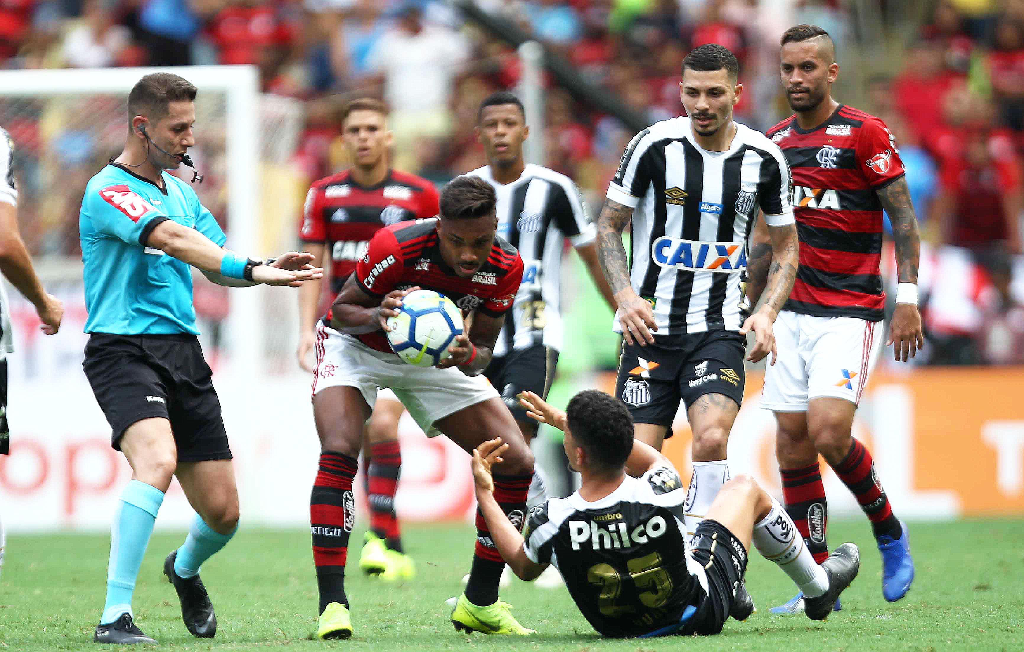 Imagem ilustrativa para a matéria