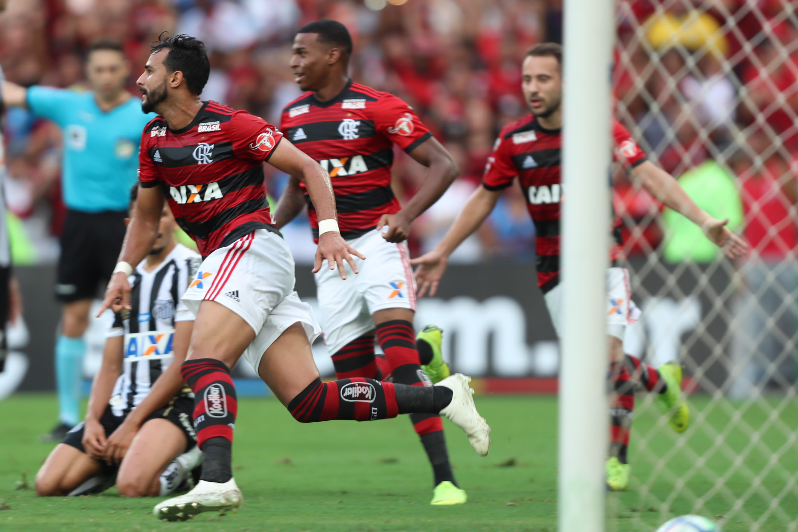 Imagem ilustrativa para a matéria
